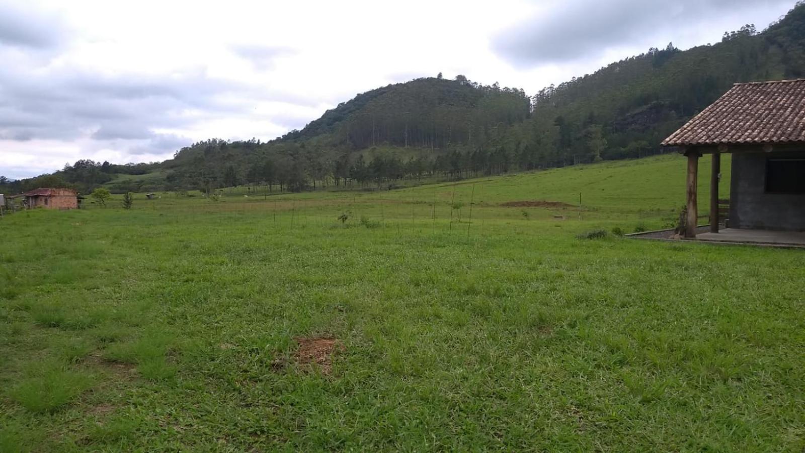 Hostel E Pousada Vale Mirante Da Rocha Timbe do Sul Εξωτερικό φωτογραφία